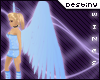 [D] Angel Wings