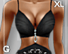 G l Mia Teal Black XL