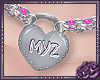 MYZ Custom V2