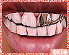 $. Grill 09