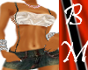 !TC! Just Sexy-BM