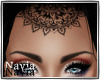 Mandala Henna ll