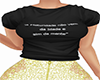 Blusa F