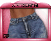 *80sVibe|PF|Medium