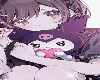 kuromi