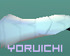 Yoruichi Arm Armor