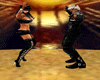 M&M-Couple Dance v.32