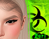 Z! Delicate Blonde