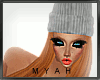 C$ | WINTER GREY H&H