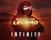 SOUND OF LEGEND-Infinity
