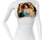 chappell shirt