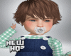 Kids / Baby Outfits