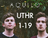 Aquilo - You There