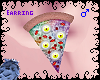 G " Zombie Pizza P (M)