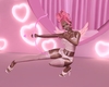 cupids angel <3
