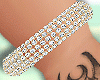 💎 Diamond Bracelet R