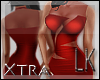 :LK:Trinity.Dress.XBM