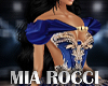 Melosa Add On