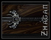 [Z] Disp.Dragonslayer V2