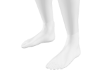 Feet Scaler 92.5%