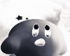 Shadow KirbY