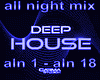 all night  mix