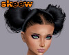 [skeew] Lexi