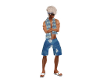 Beach Fun Fit