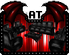 -A- Goth Sectional v2