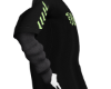 derived67403126