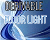DEV - Floor Light