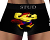 Stud Rooster Boxers