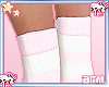 ♡ RLS