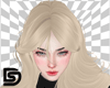 Mahlya Blonde