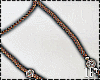 Boho Long Necklace