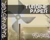 [S4] Turbine Paper