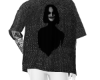 dark ghost