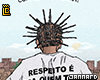 CUTOUT - Sabota