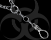 long necklace