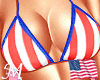 July 4th Outfit V8