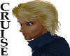 AC*Swedish Blonde Cruise