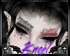 K! Royal Vibes 2T brow