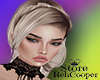 RC - Mayla blond