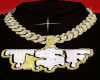 T$F⛓Chain⛓️