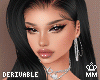 LV-MMPaloma