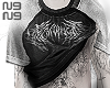 lift_cyber shirt
