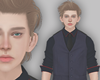 . Derivable
