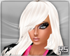 RS*Bliss-TrashBlonde