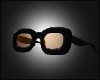 Black Sunglasses