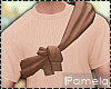 Spring Bundle Couple M